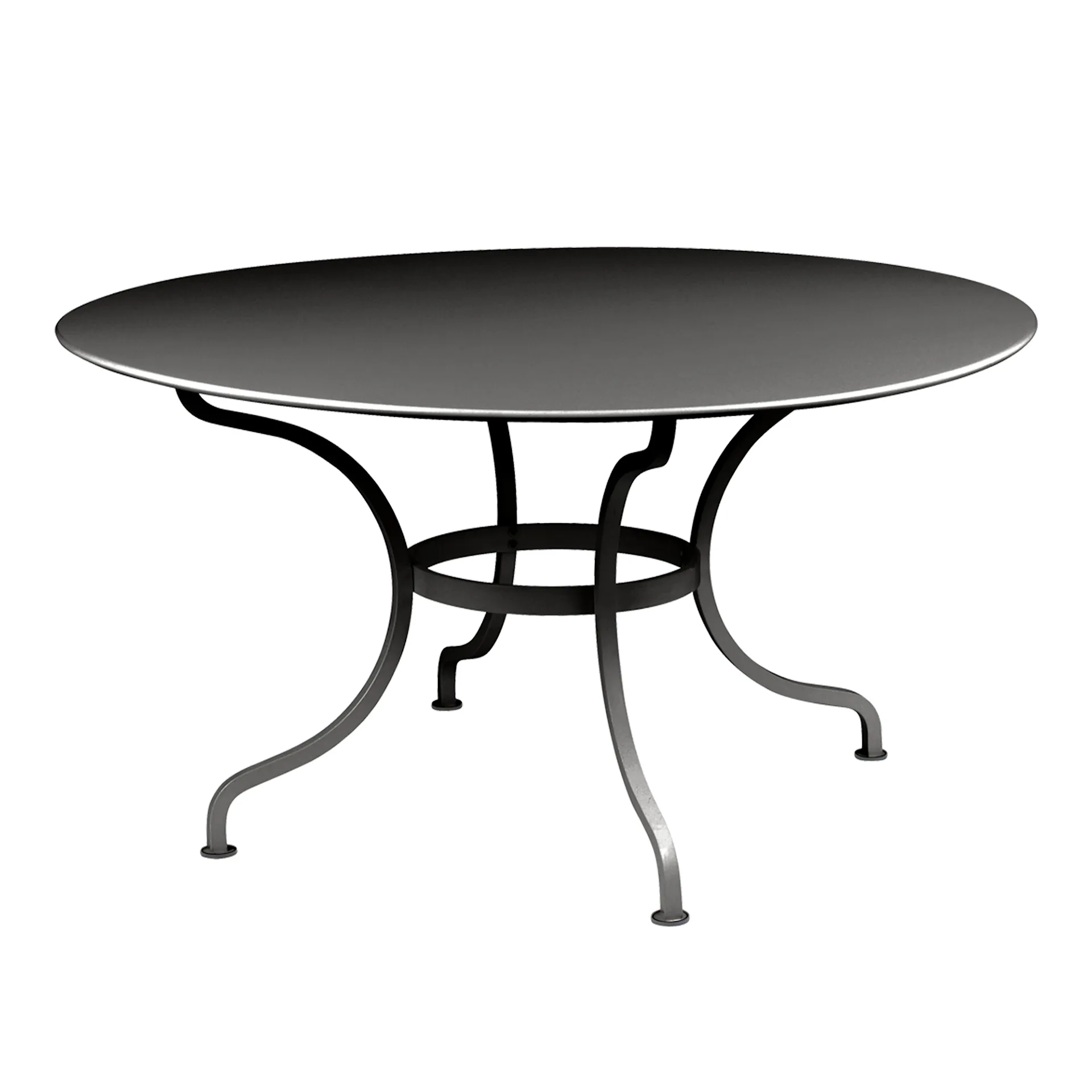 Romane Table - Rundt - Fermob - NO GA