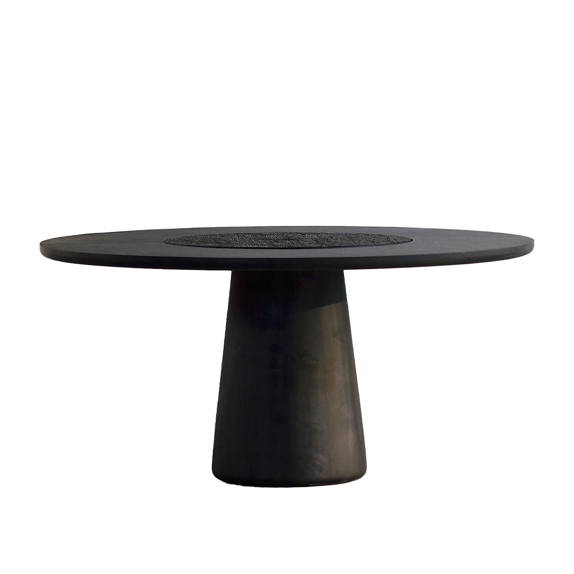 Koba Table - Zanat - NO GA