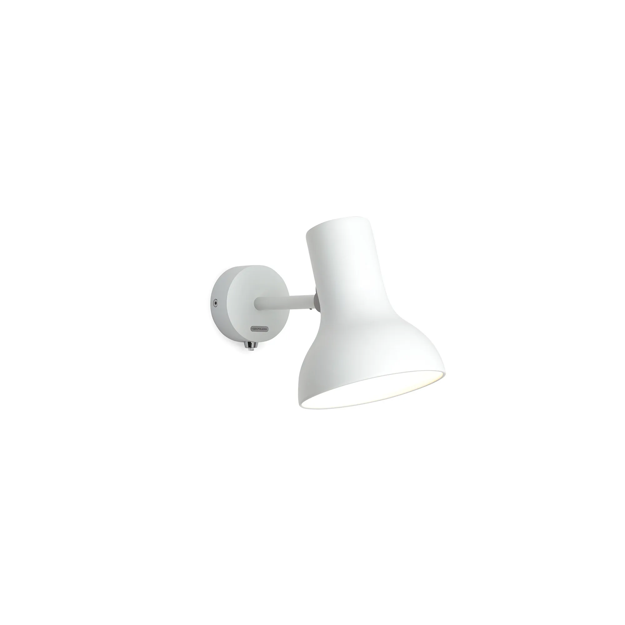 Type 75 Mini Wall Lamp - 1