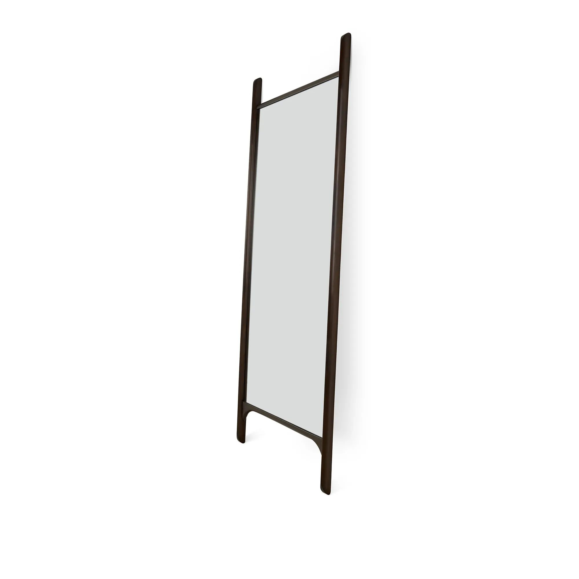 image 4 of 5