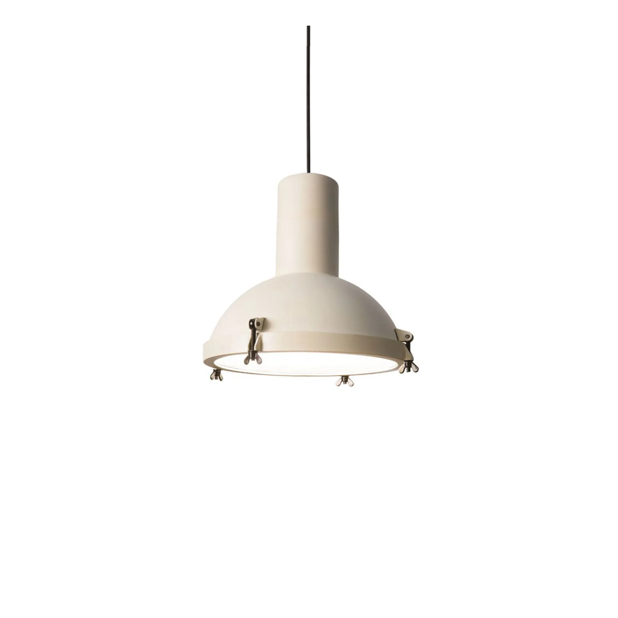 Projecteur 365 - Vegglampe - 1