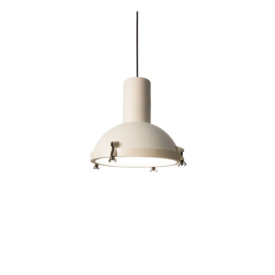 Projecteur 365 - Vegglampe
