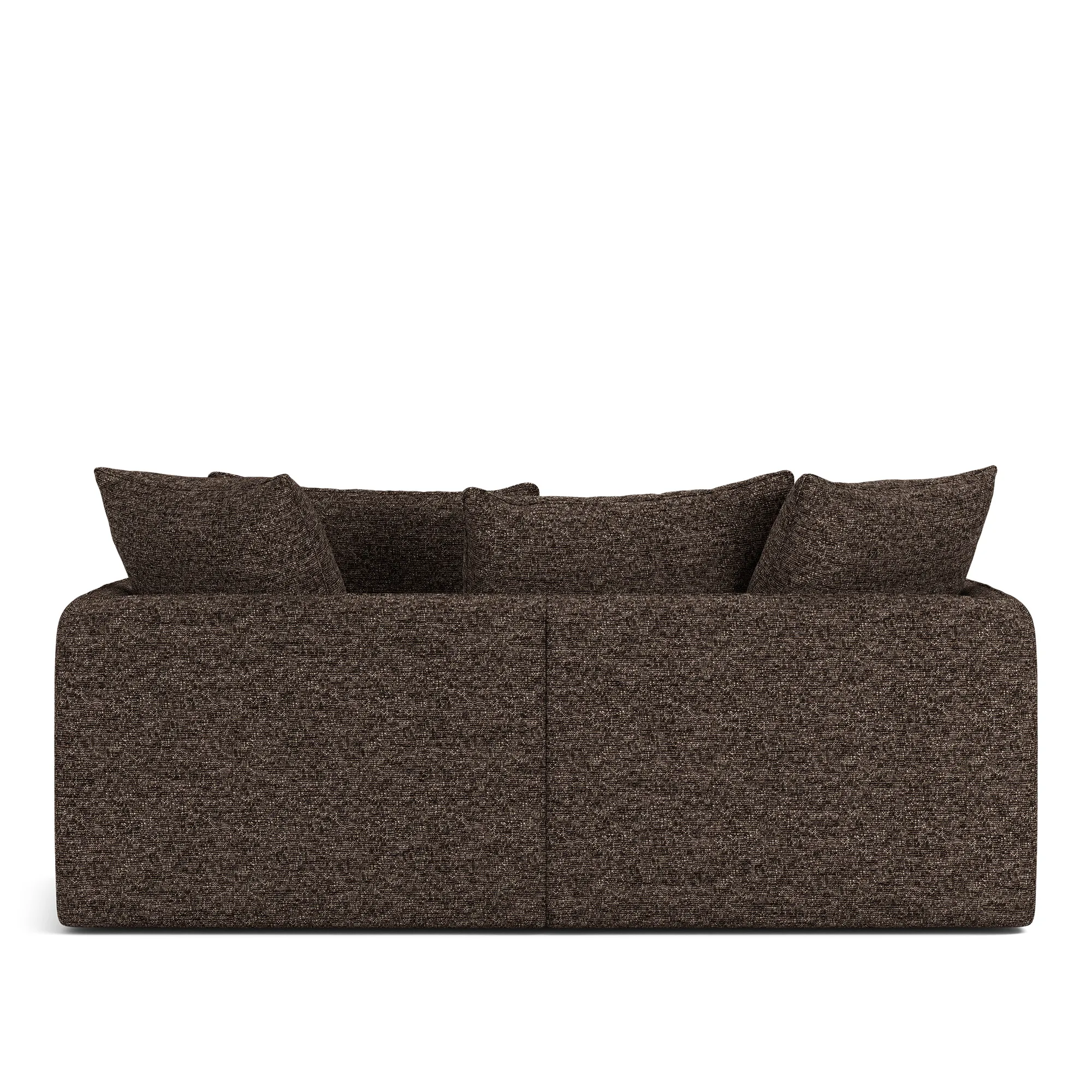 Pavarotti 01 2-seters sofa - 6