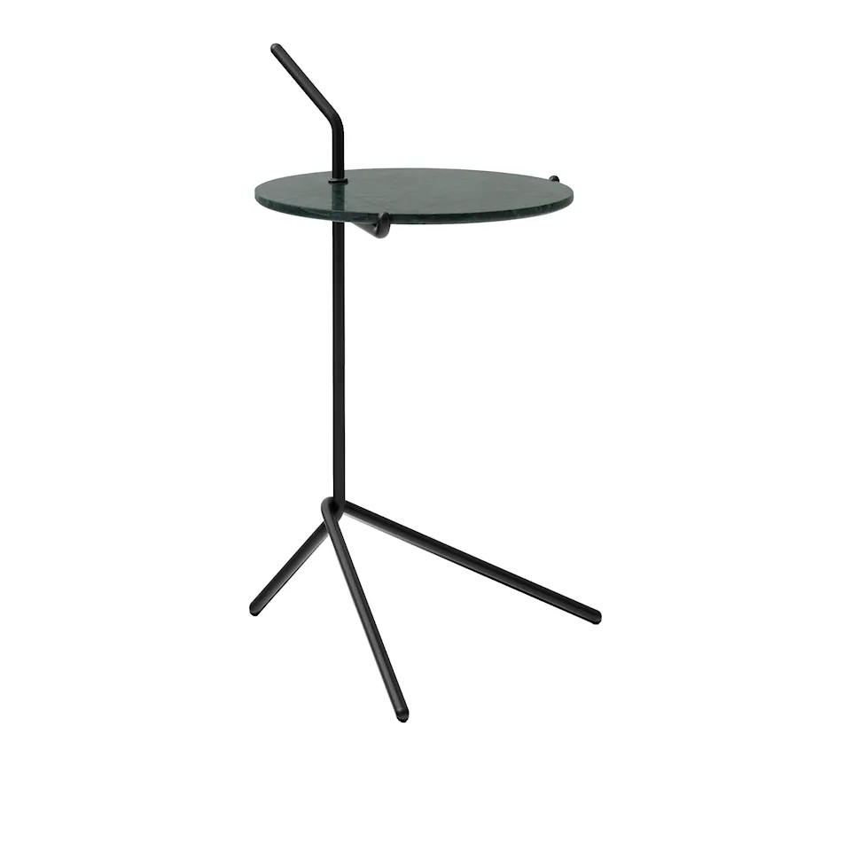 Halten Side Table SH9