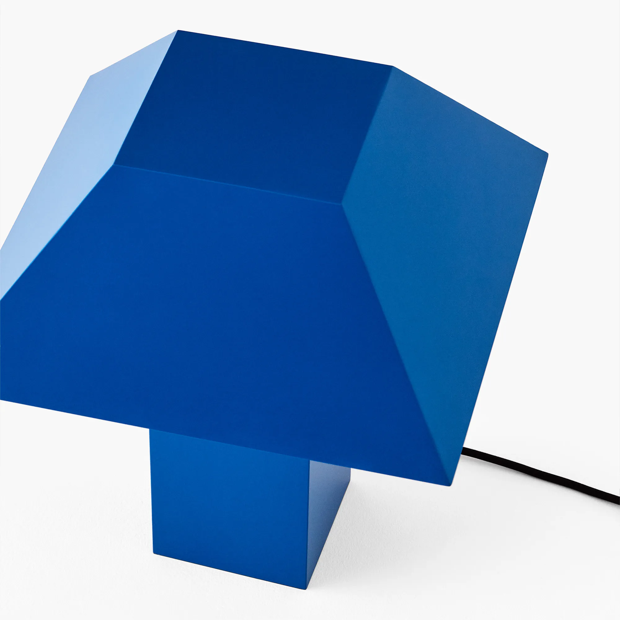Lamp 53 bordlampe - 15