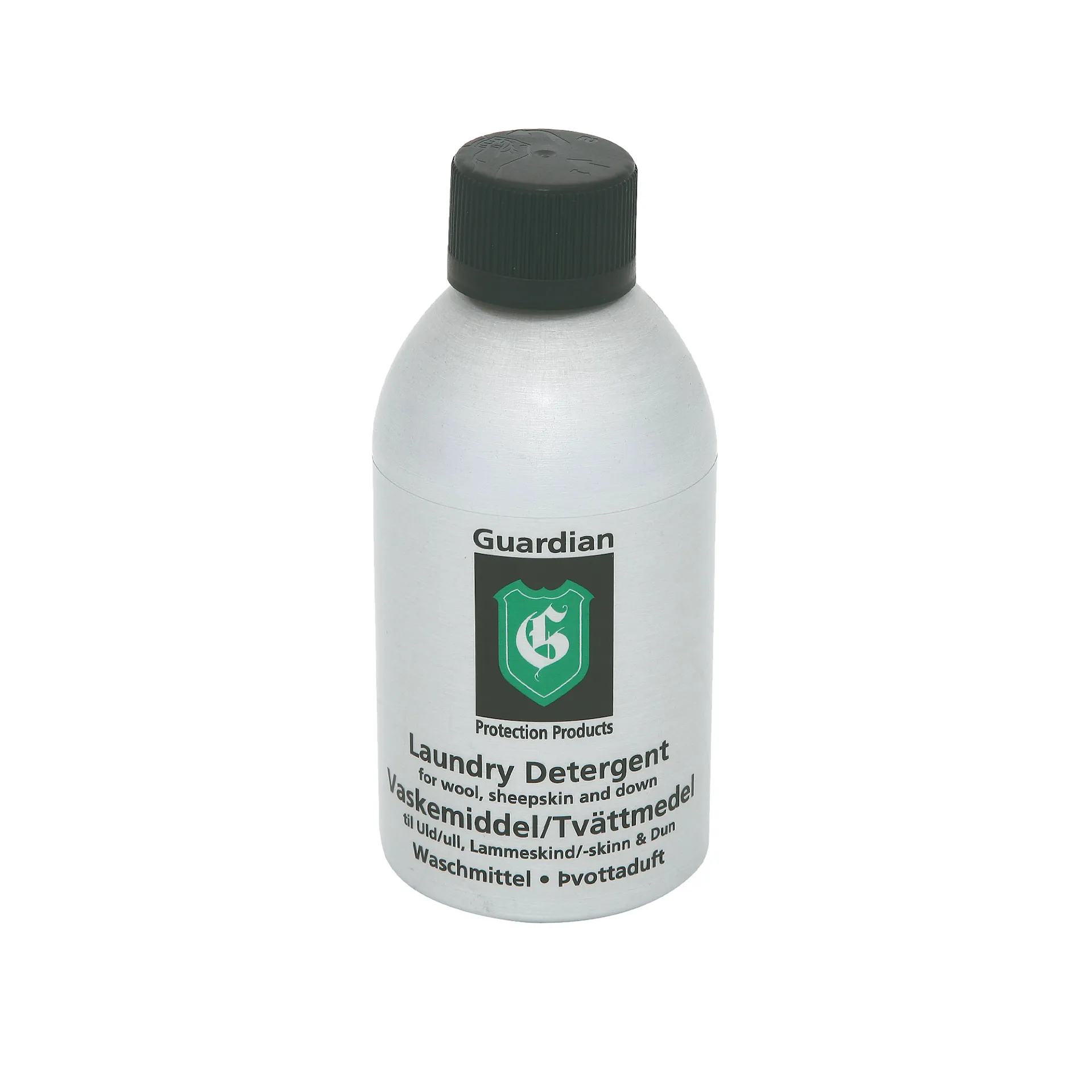 Guardian Vaskemiddel 250 ml - Guardian - NO GA