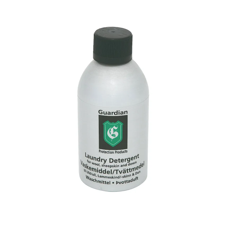 Guardian Vaskemiddel 250 ml