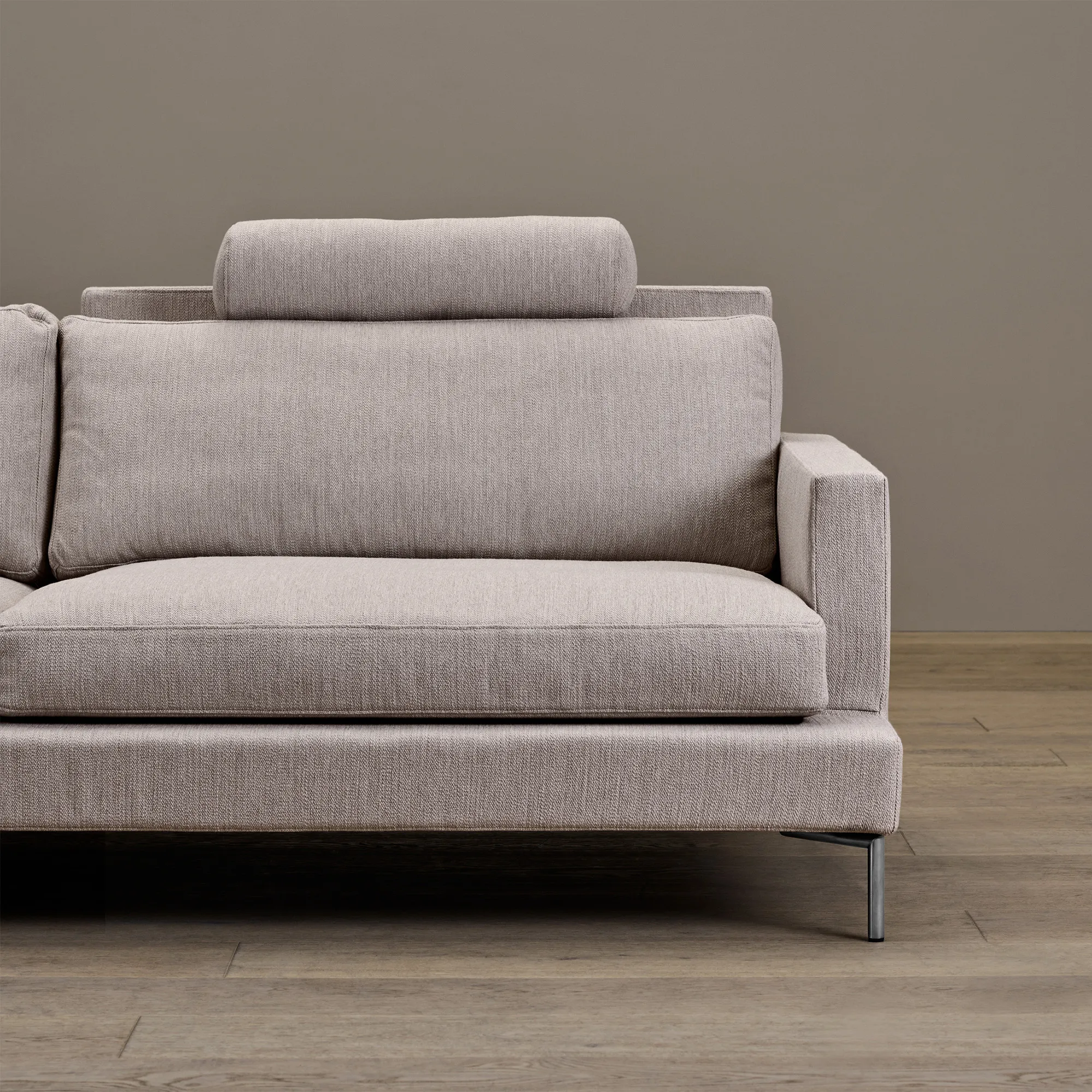 Great Lift 3-seters sofa - 11