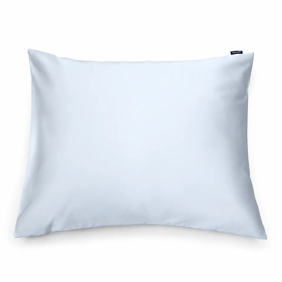 Shade Ice Blue putetrekk