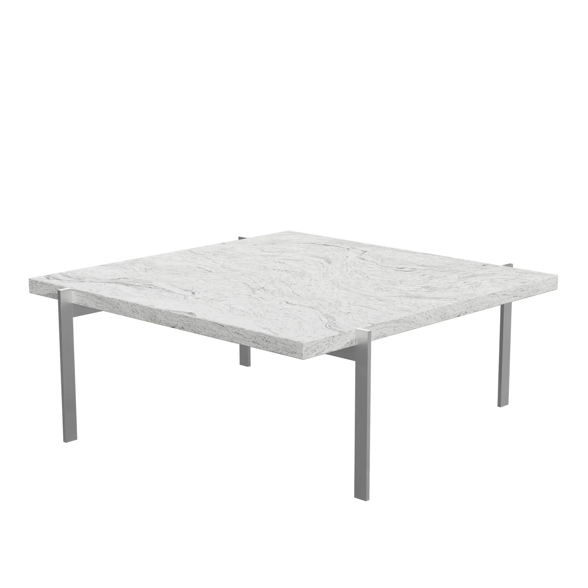 PK61 salongbord - 2