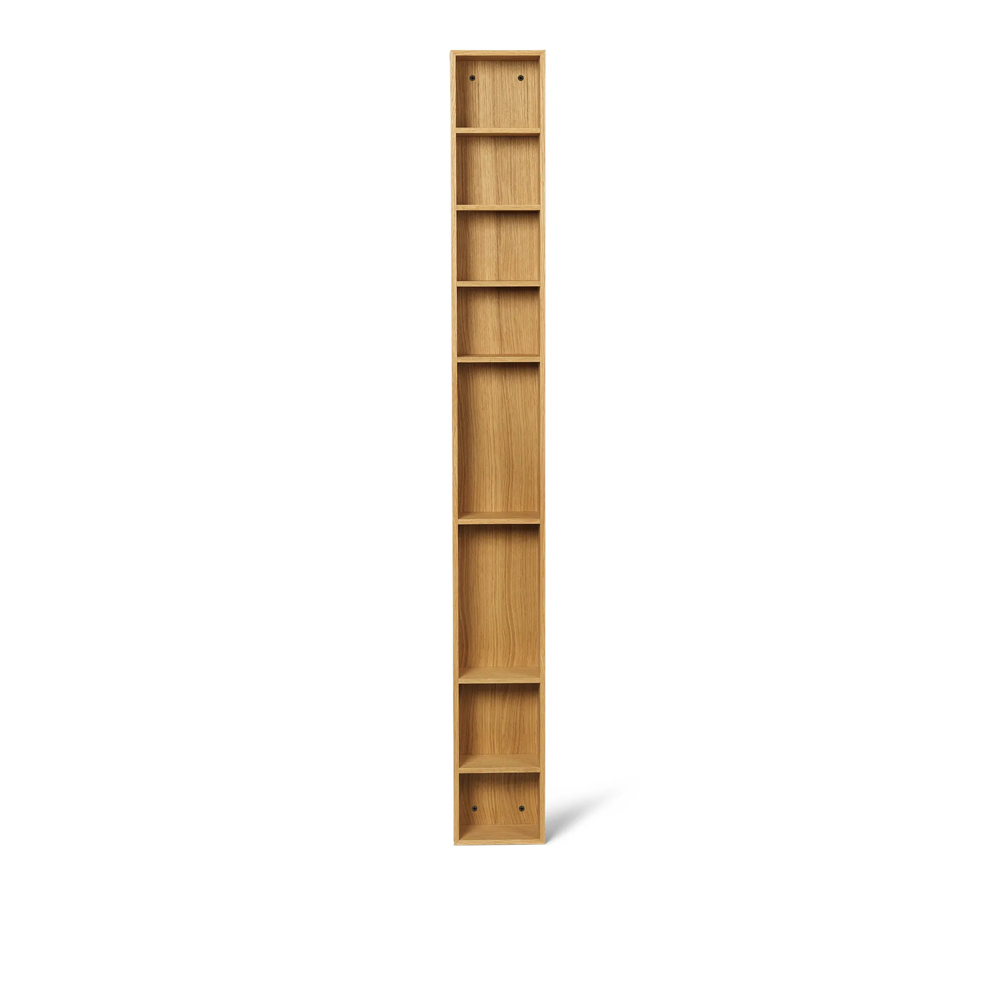 Bon Long vegghylle - 5