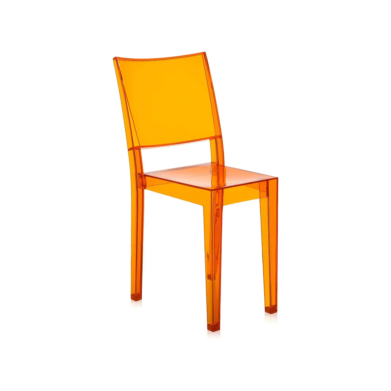 La Marie Chair