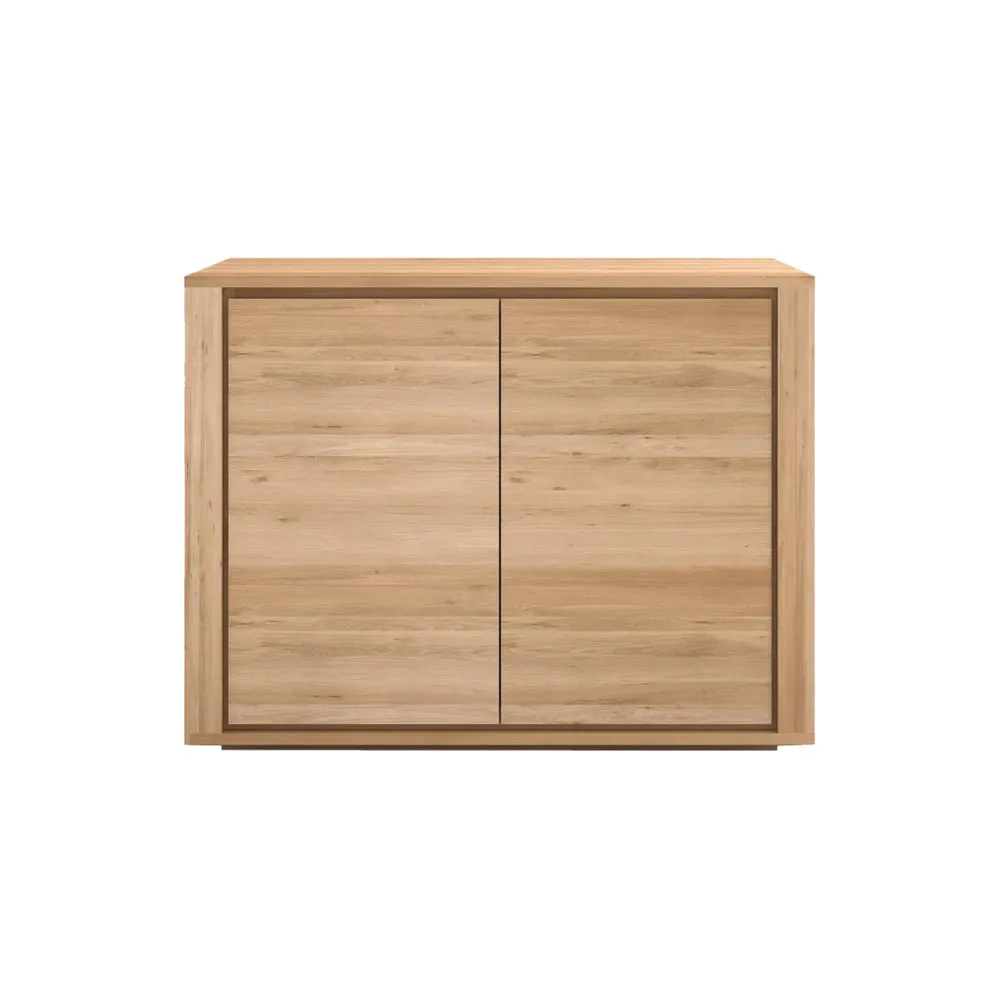 Shadow Sideboard - 1