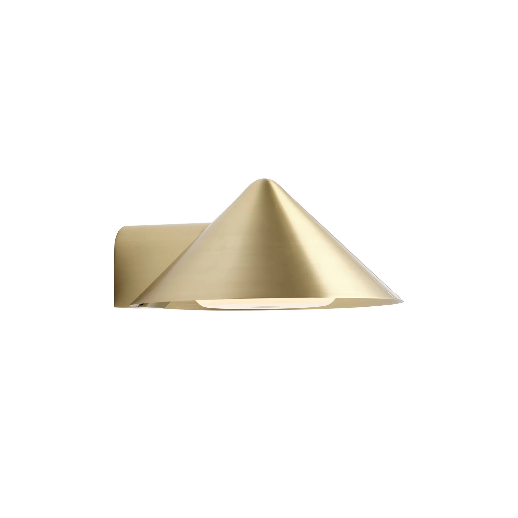 Grasp Vegglampe - 1