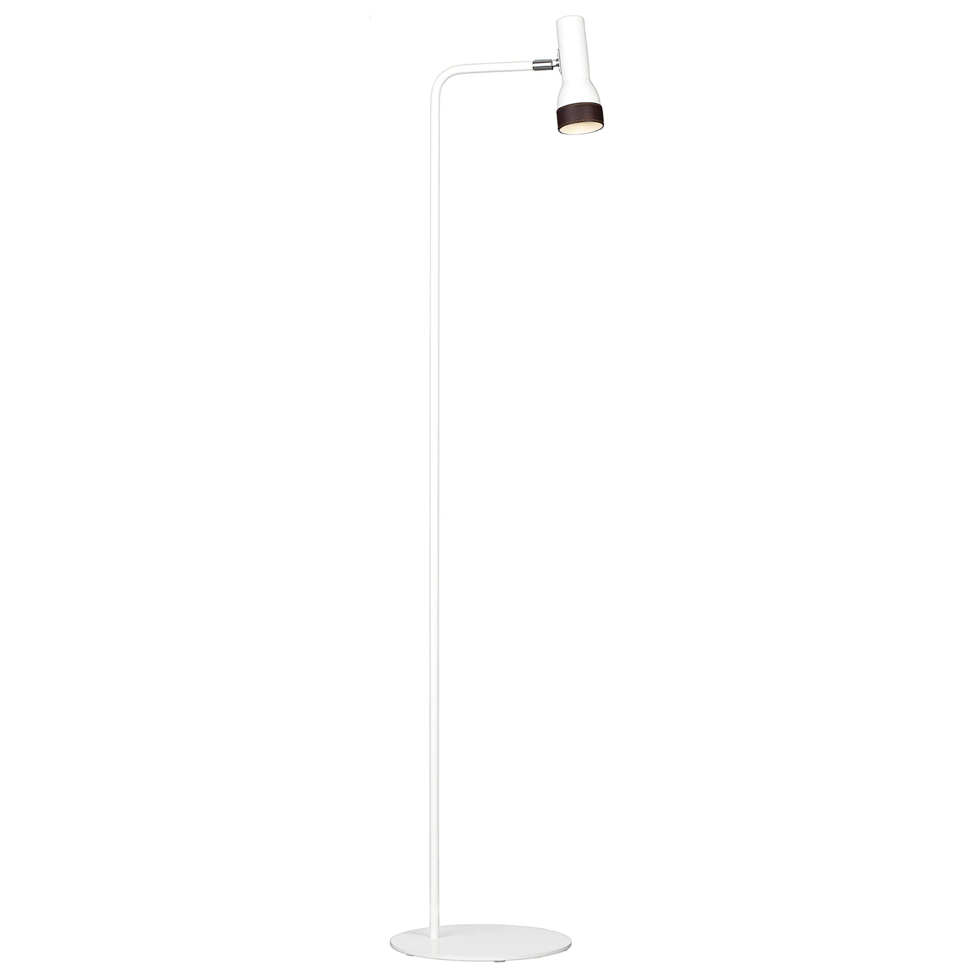 Talk - Gulvlampe - 1