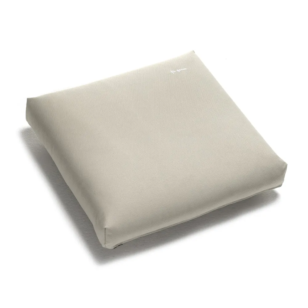 Free Form Vanntett pute 55 cm - 1