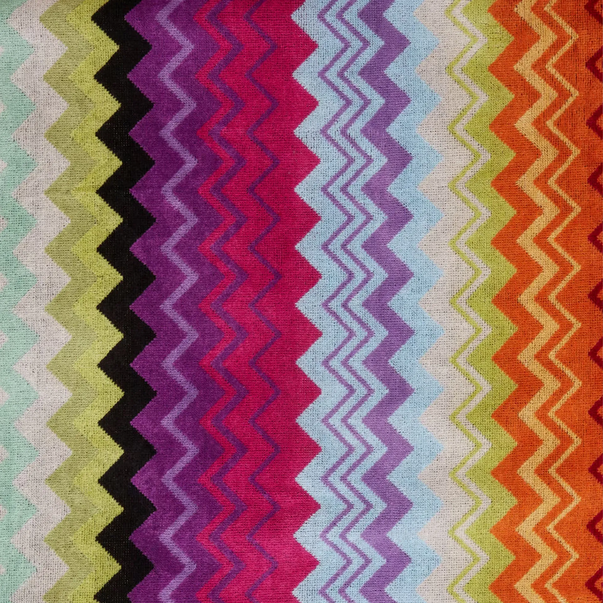 Giacomo badekåpe T59 - Missoni Home - NO GA