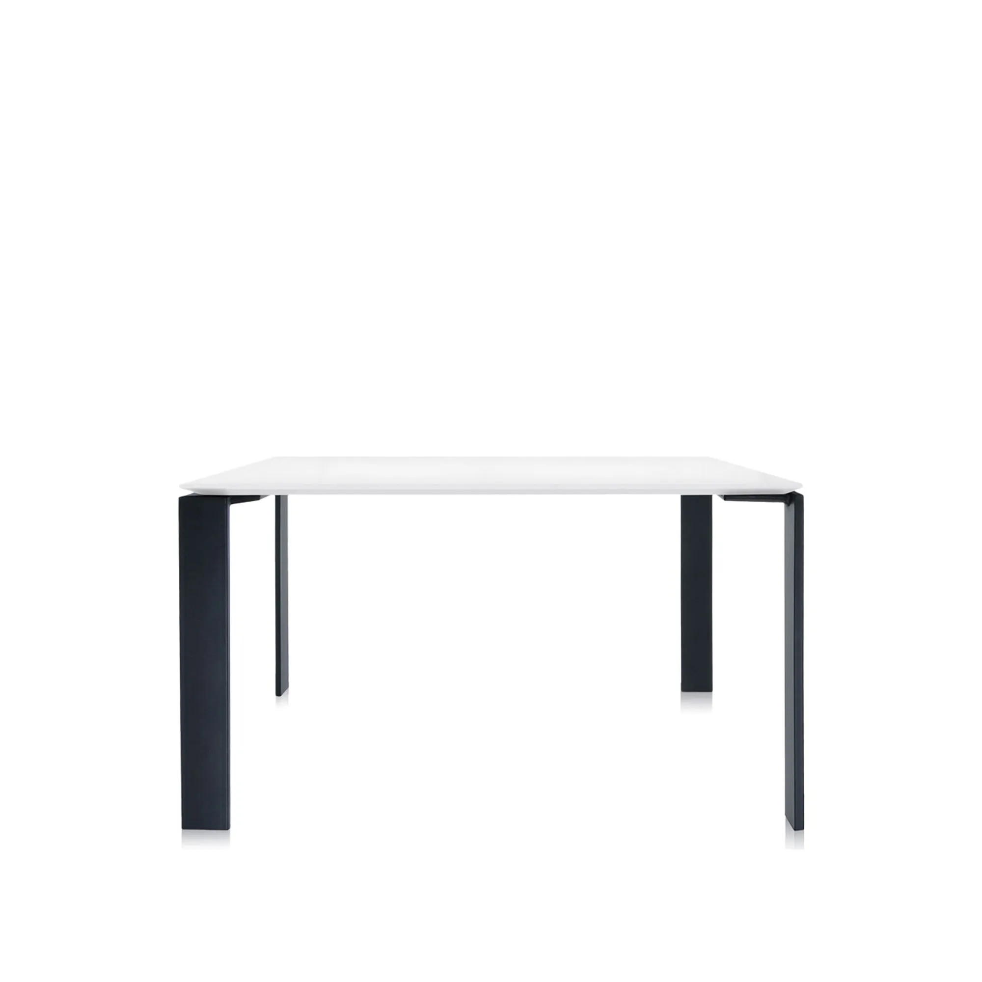 Four Table - 1