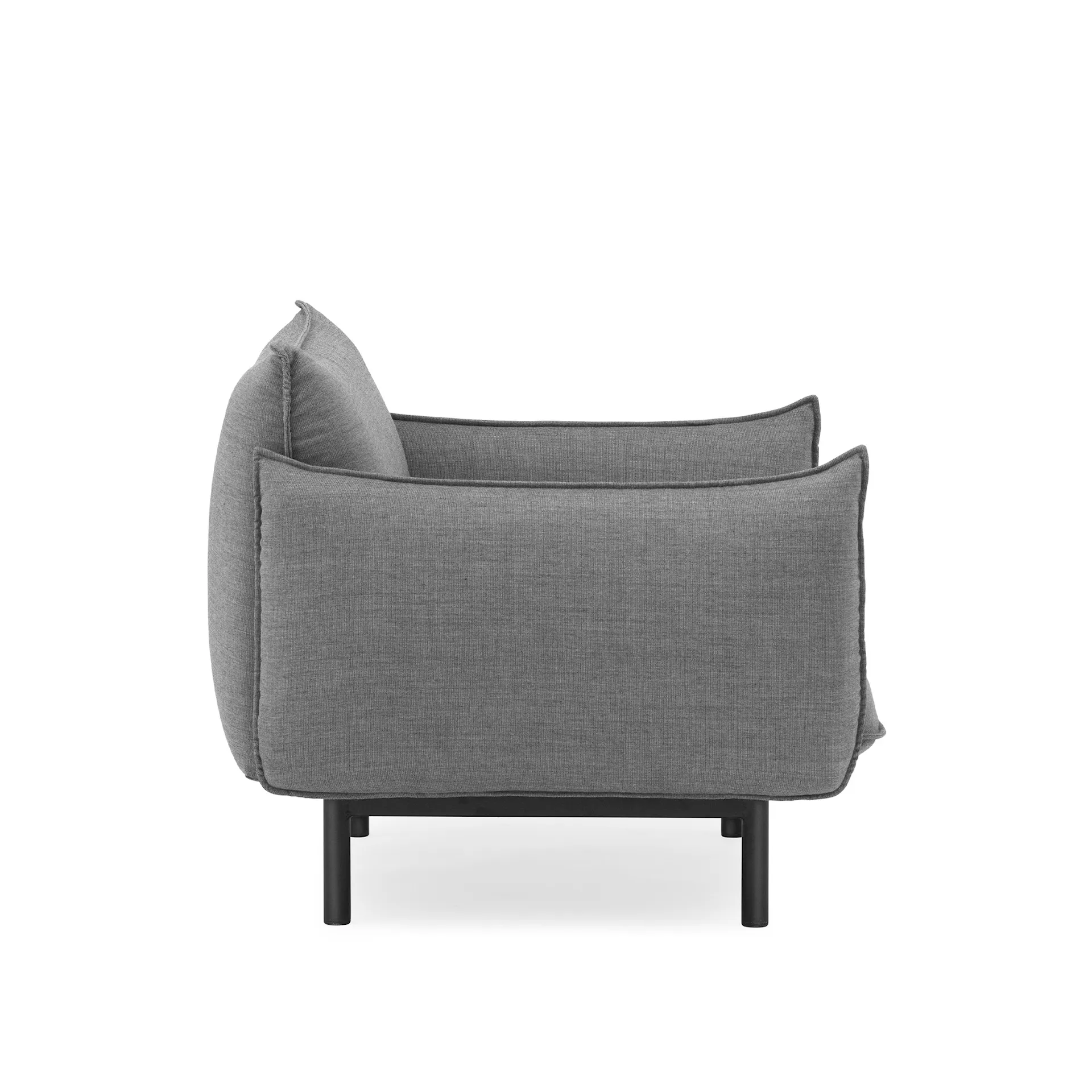 Ark Armchair - Normann Copenhagen - NO GA