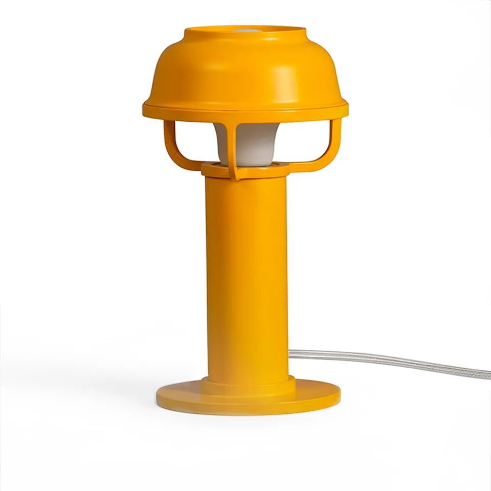 Kori bordlampe