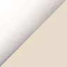 Canvas White