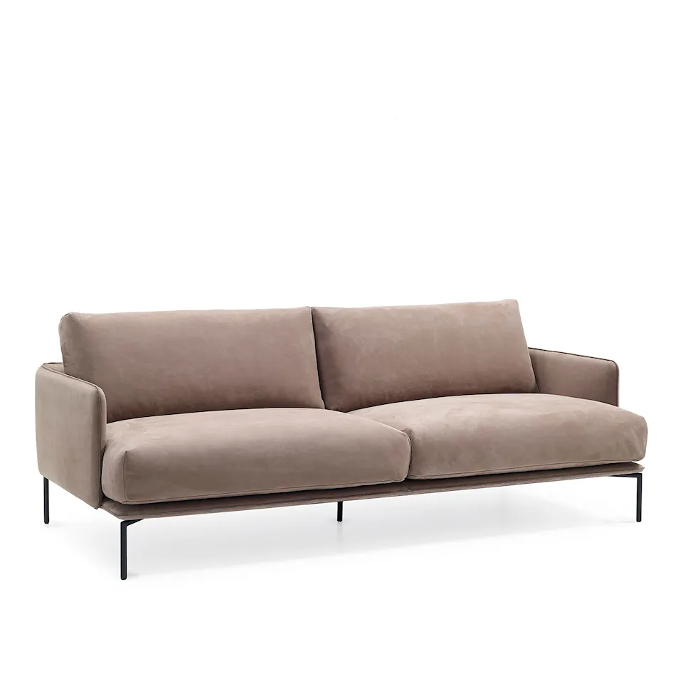 Baron 210 Sofa