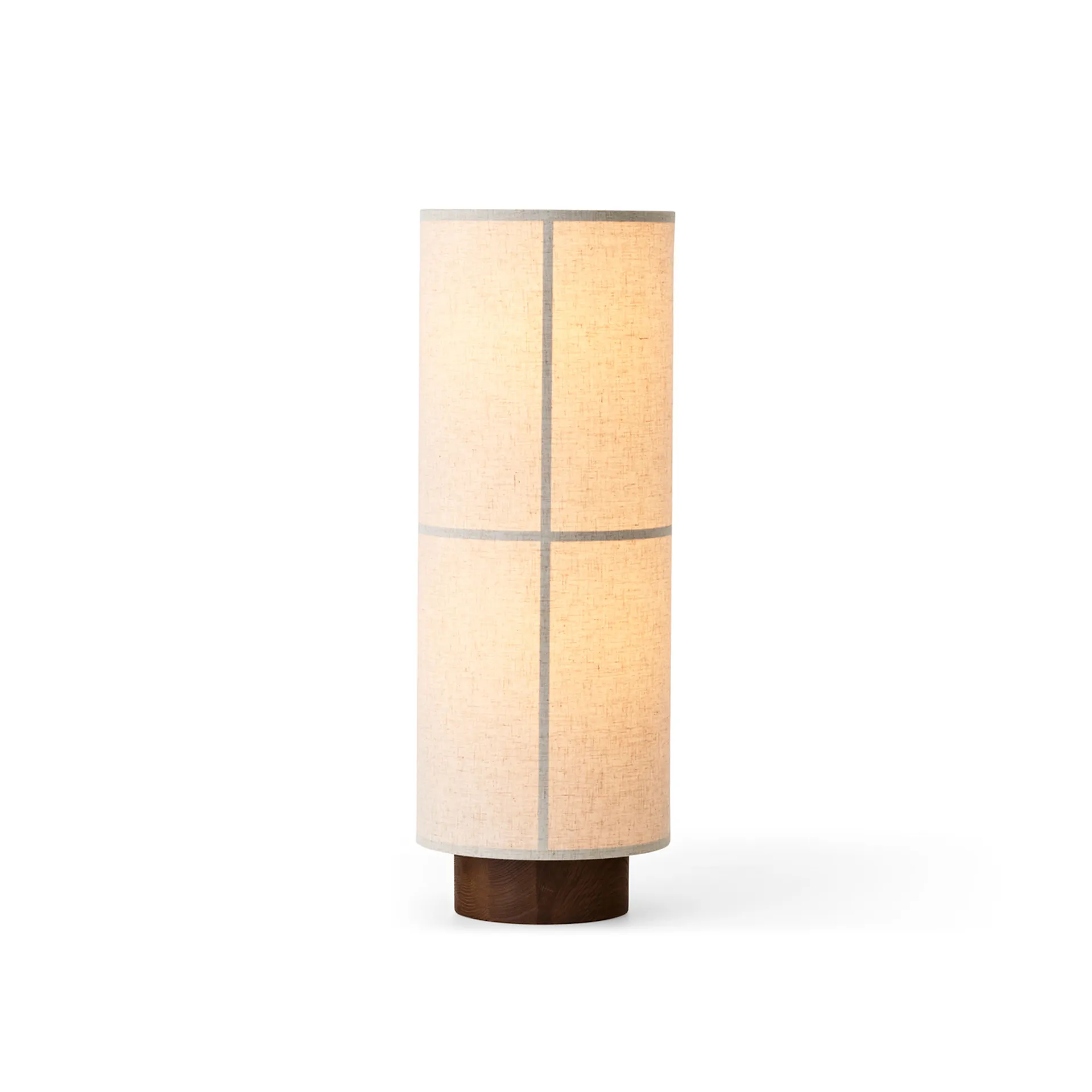 Hashira Floor Lamp - Audo Copenhagen - NO GA