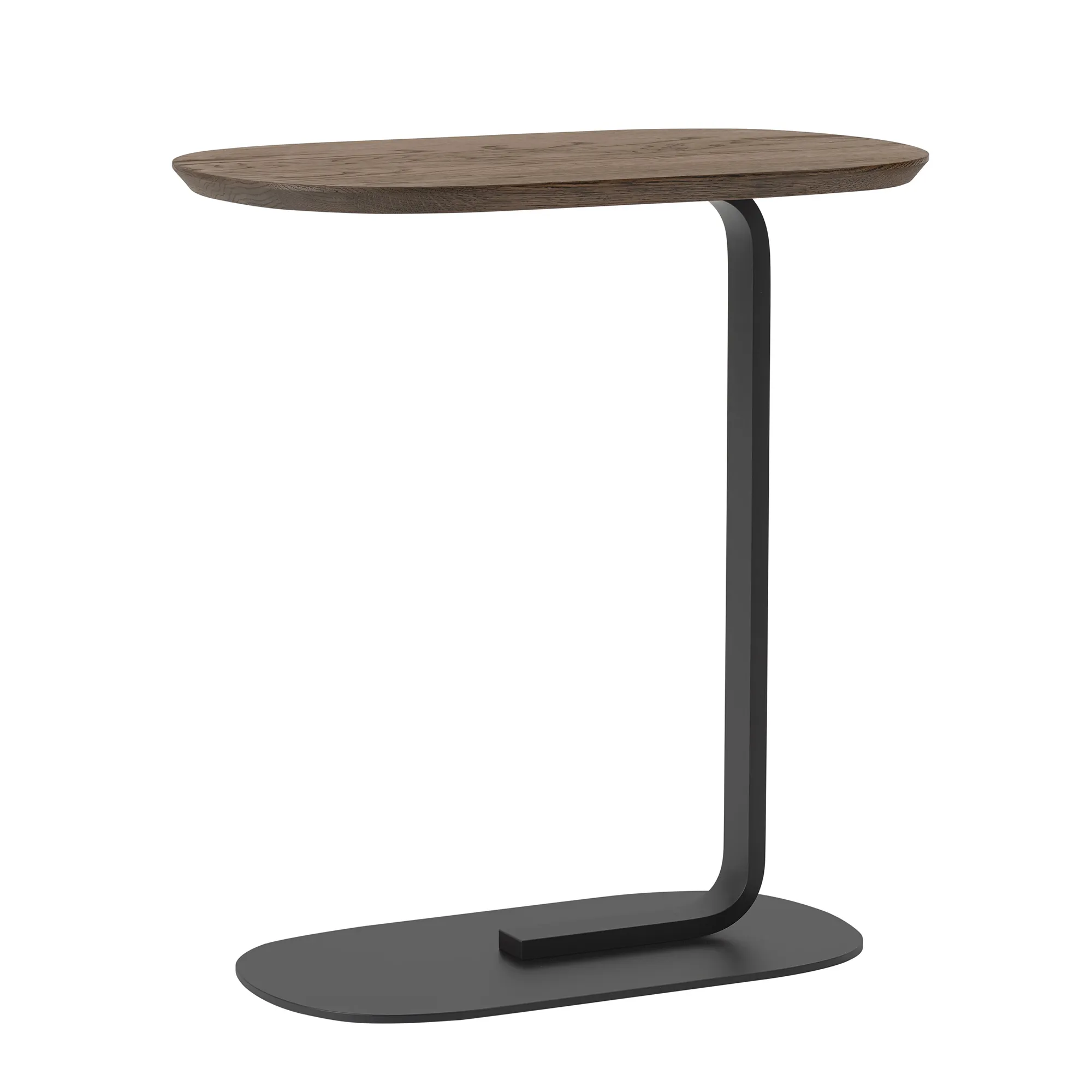 Relate Side Table - 1