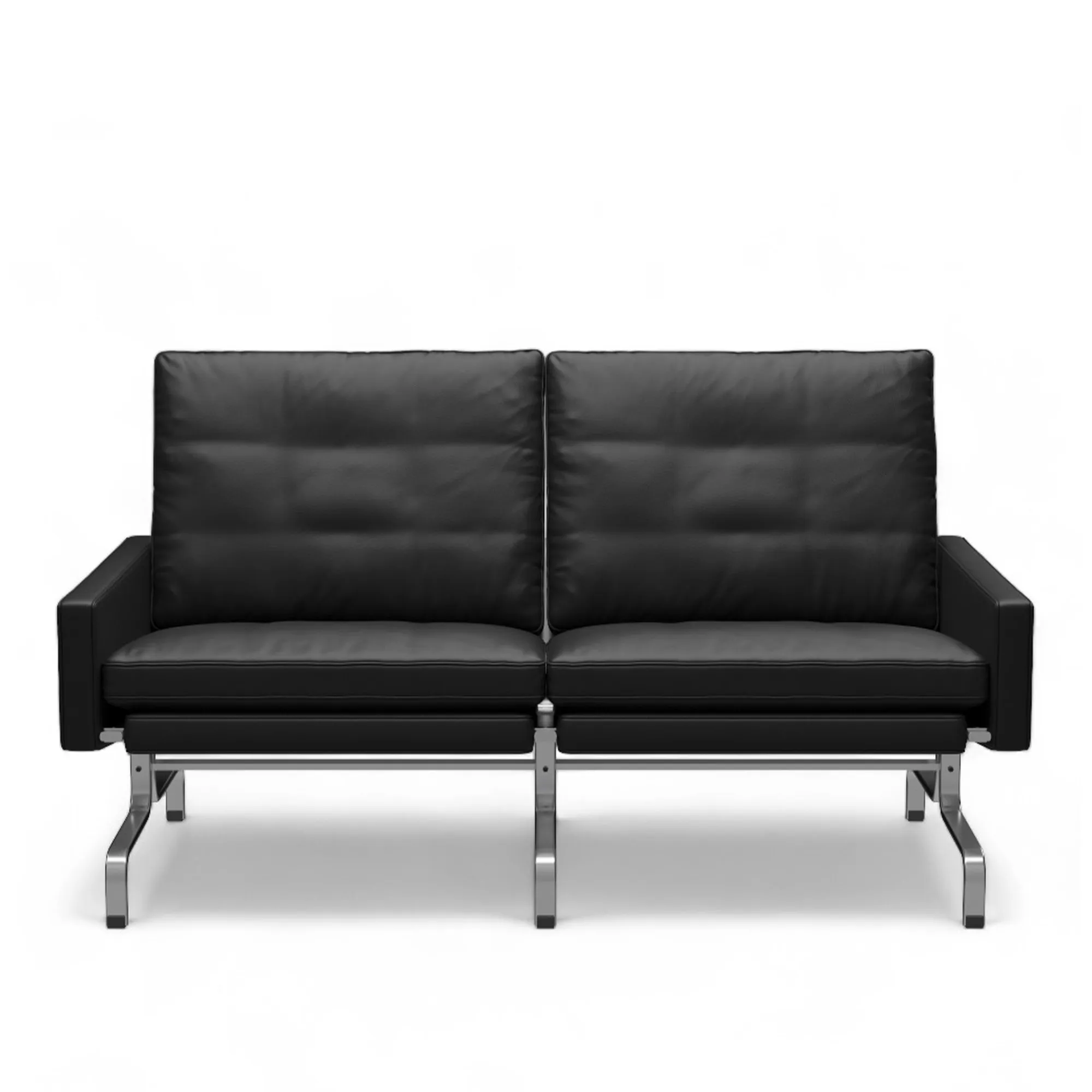 PK31 2-seters sofa - 1