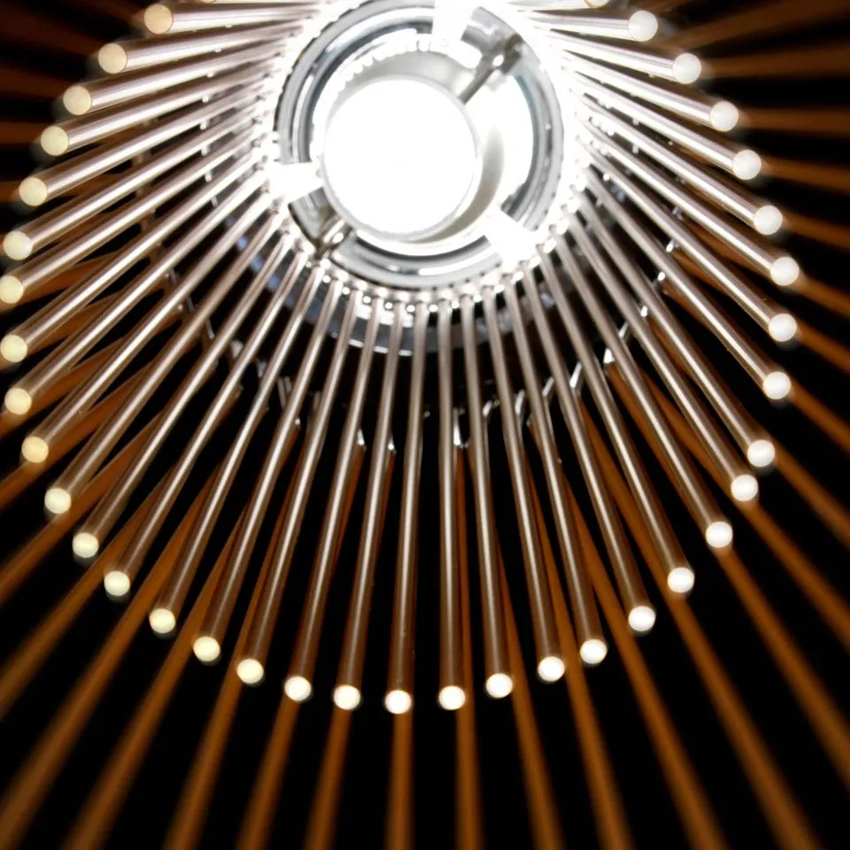 Allegro Vivace pendellampe - 3