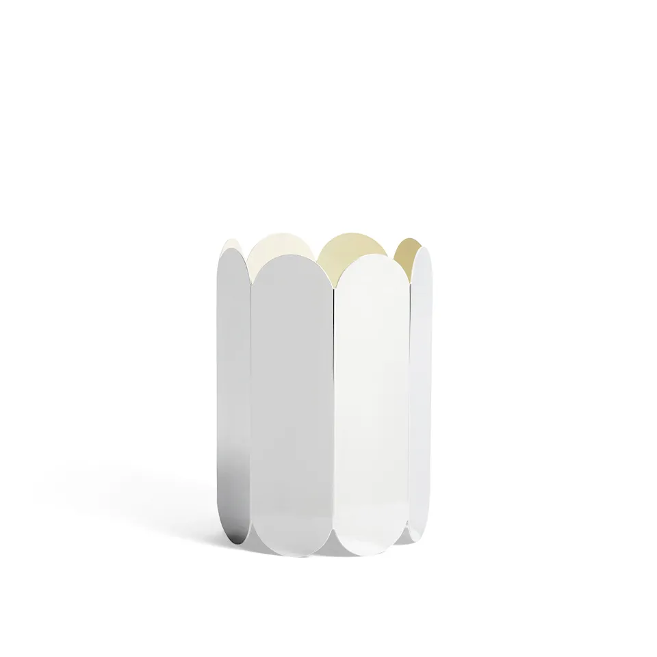 Arcs vase Large