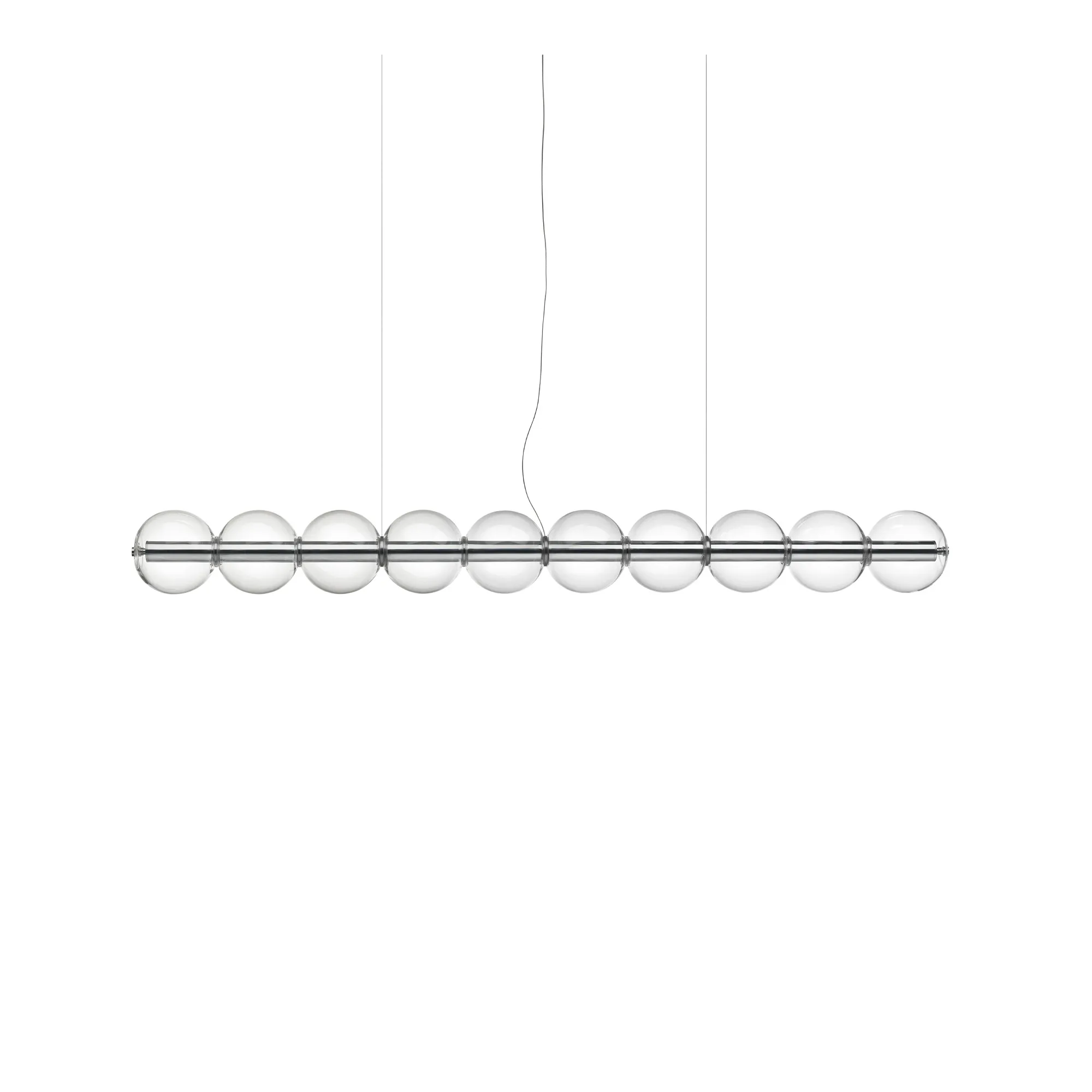 Luce Sferica taklampe - 1