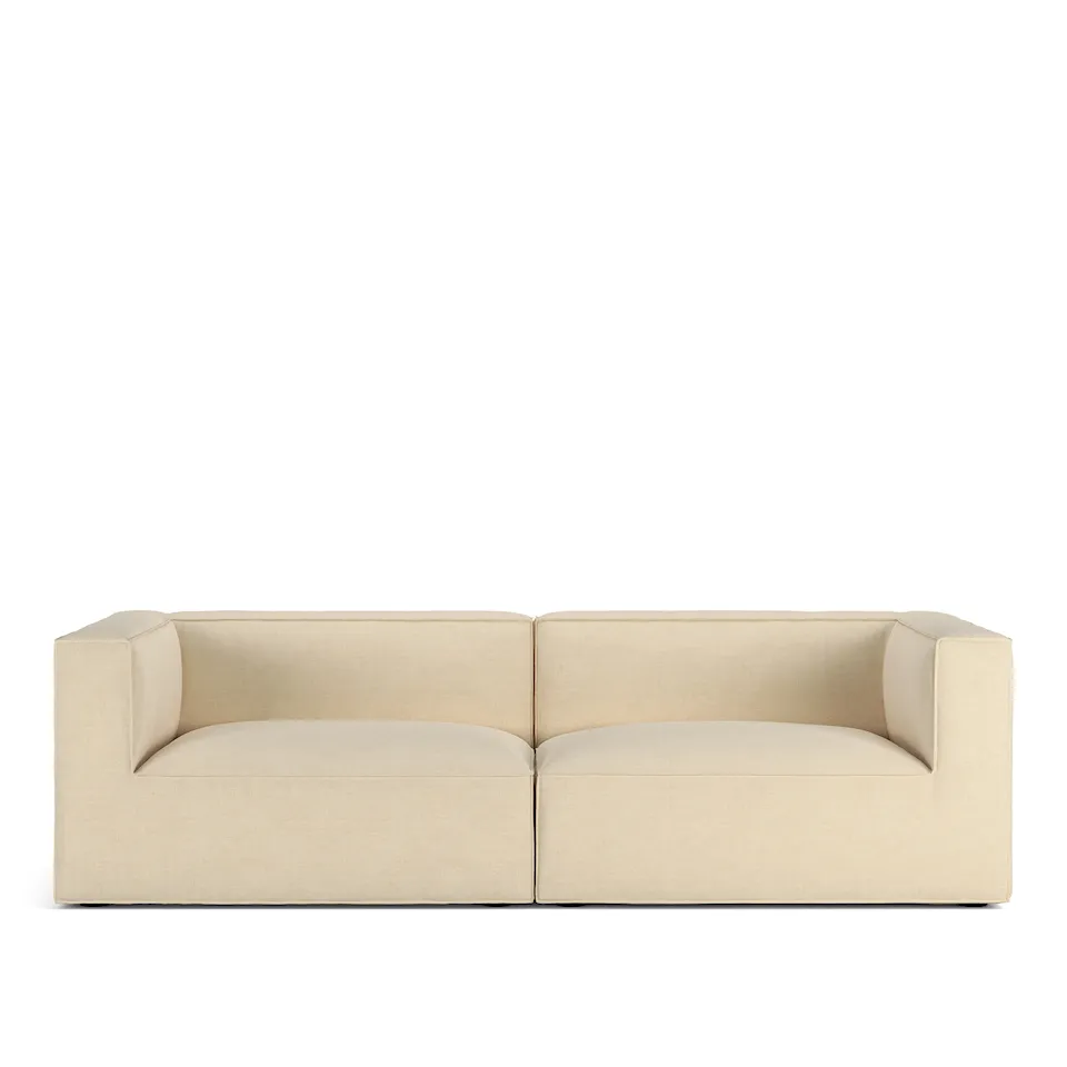 Famn 2,5-seters sofa