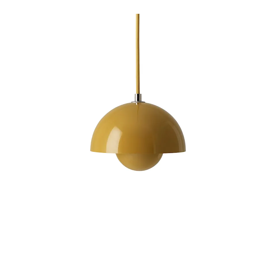 Flowerpot VP10