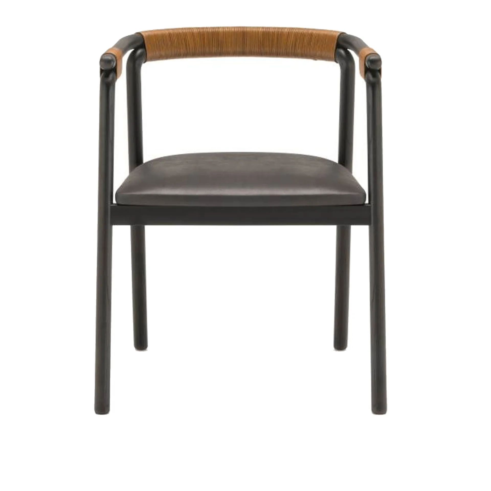 Rivulet Chair - Living Divani - NO GA