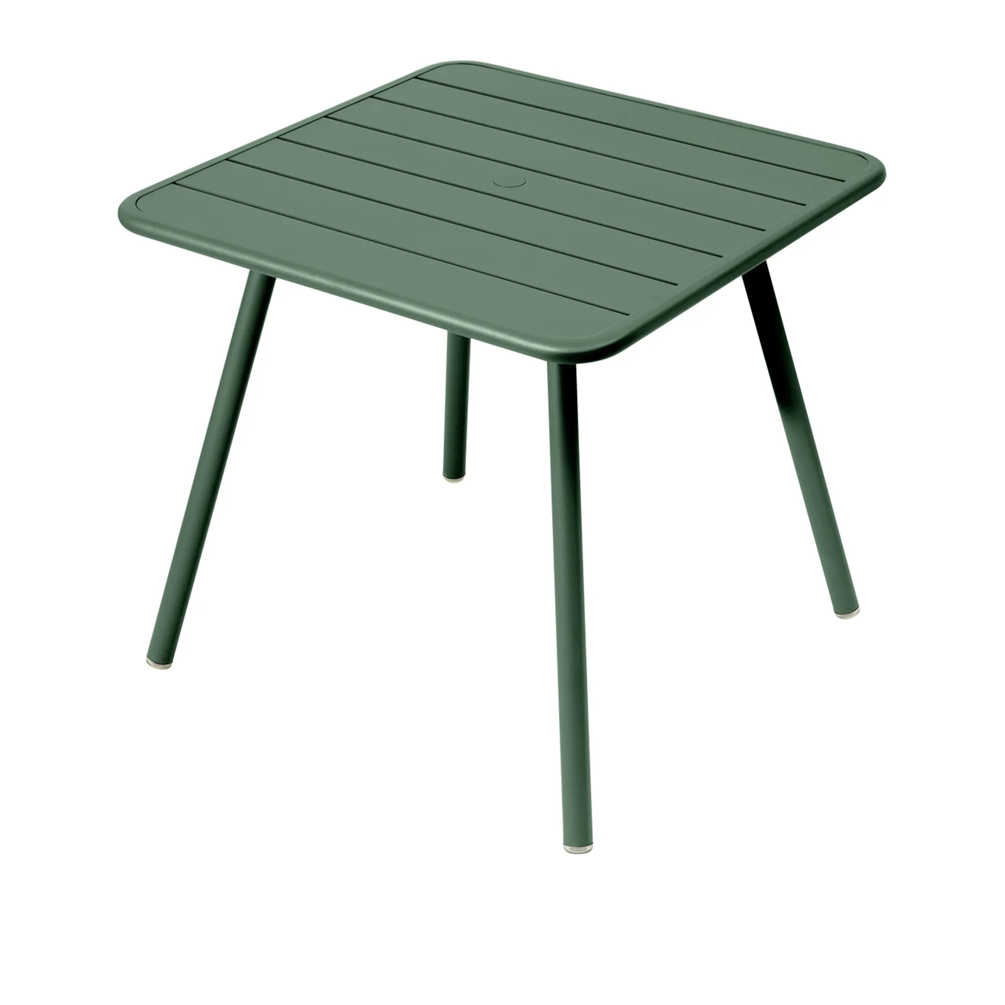 Luxembourg Table 80x80 cm - 1