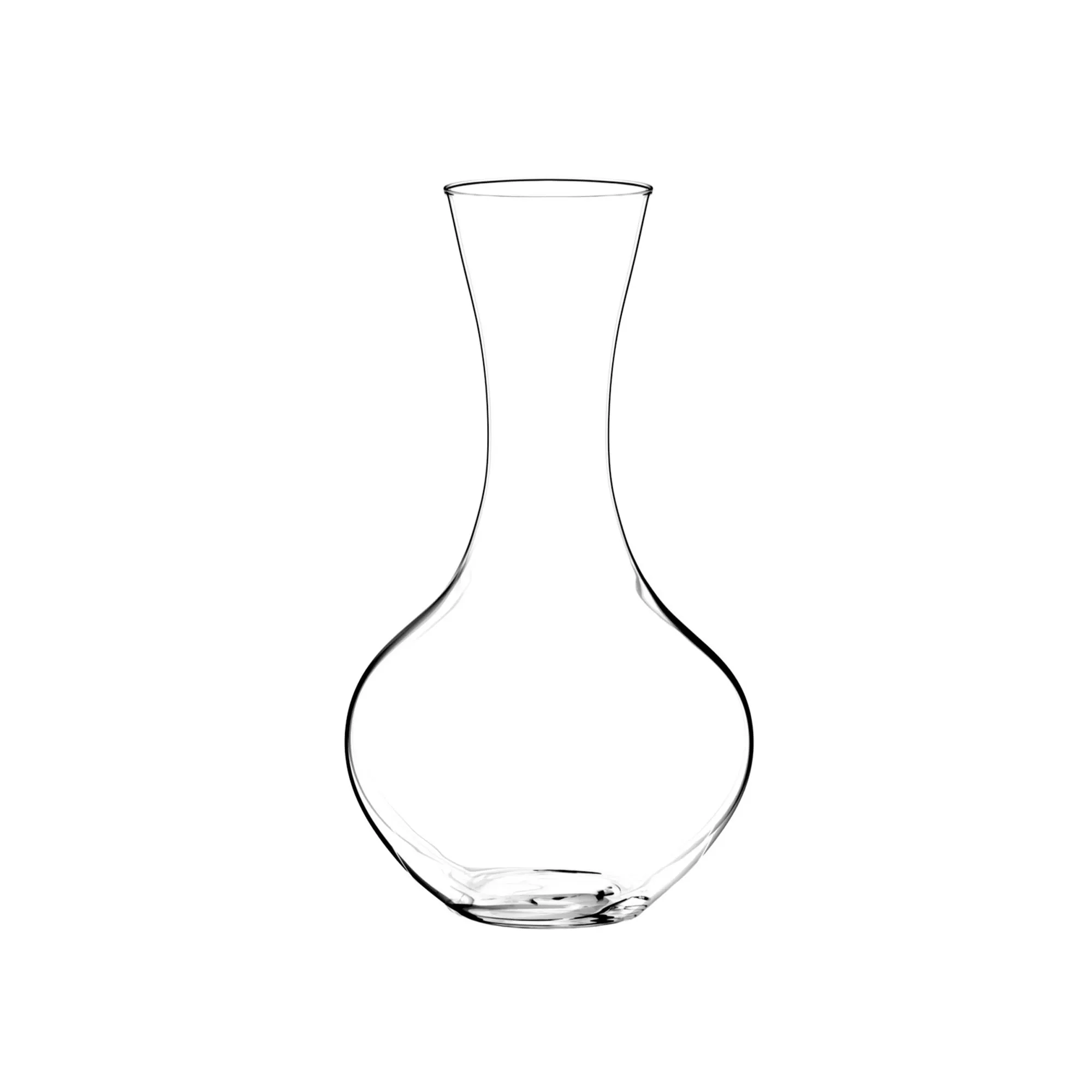 Karaff Syrah - 1