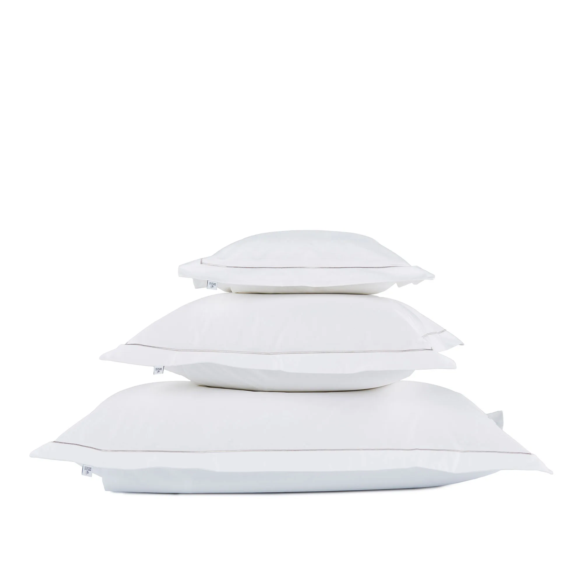 Nuvola Sand putetrekk - 4