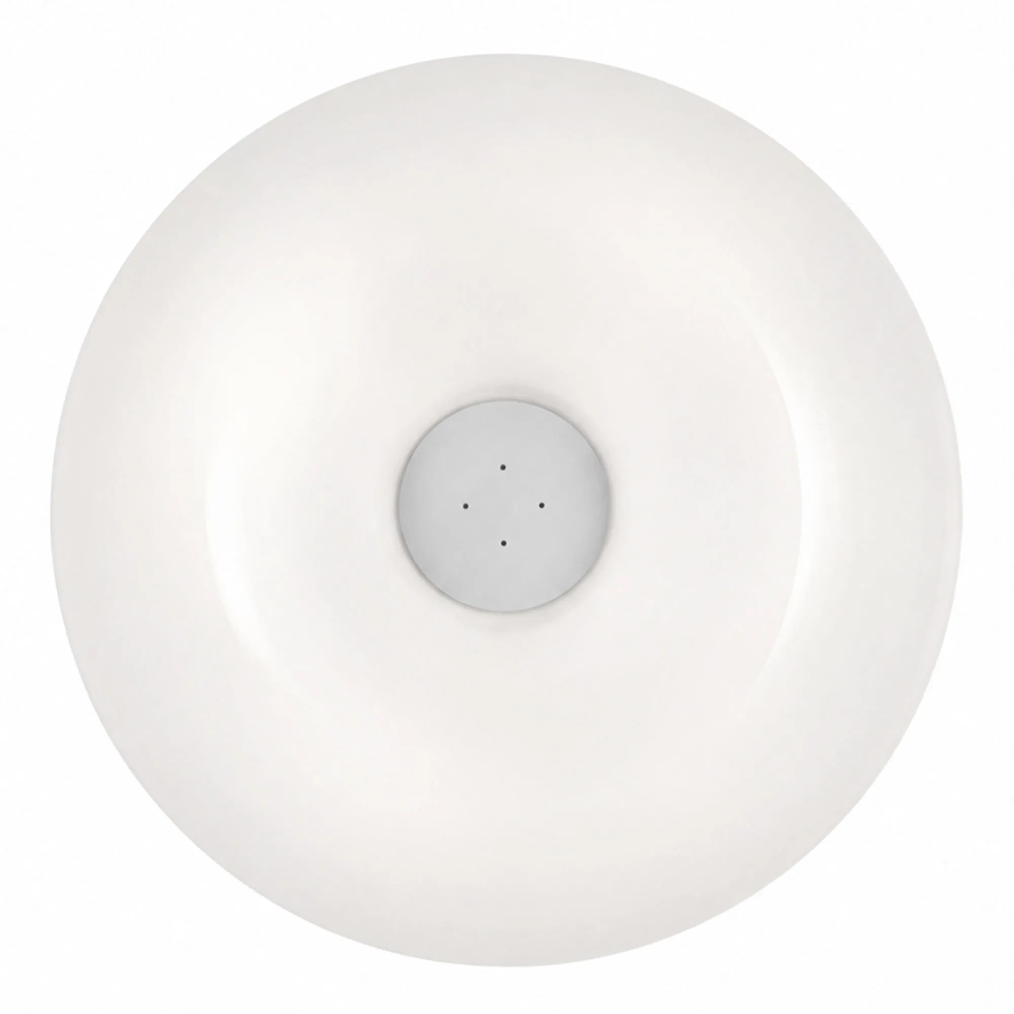 Circus vegg- og taklampe - 1