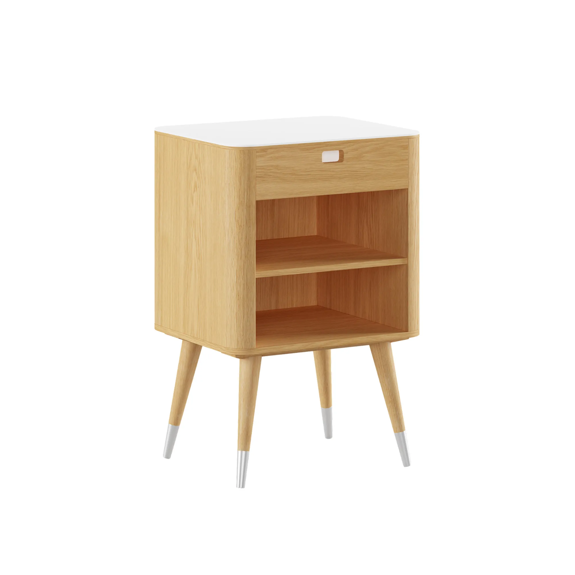 AK 2405 Nattbord - 1