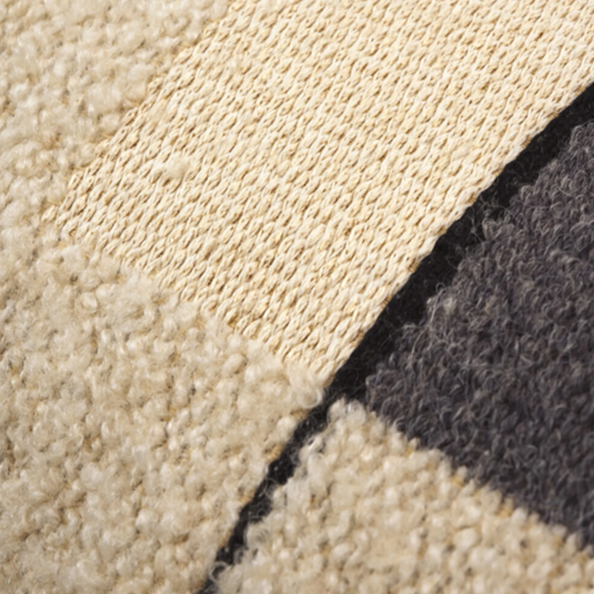 Urban Cushion Lumbar - 2