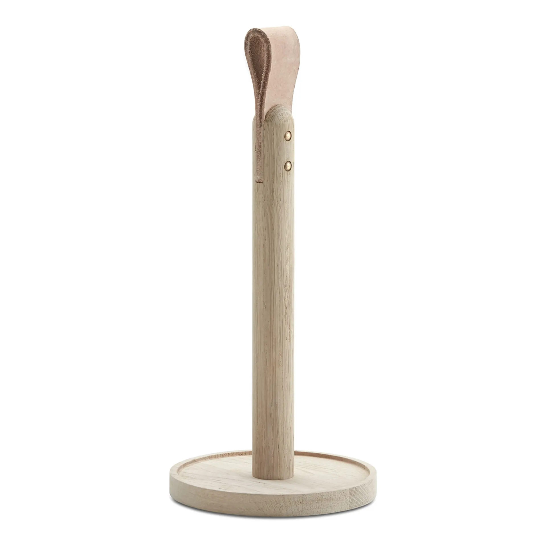 Norr Paper Towel Holder - Fritz Hansen - NO GA