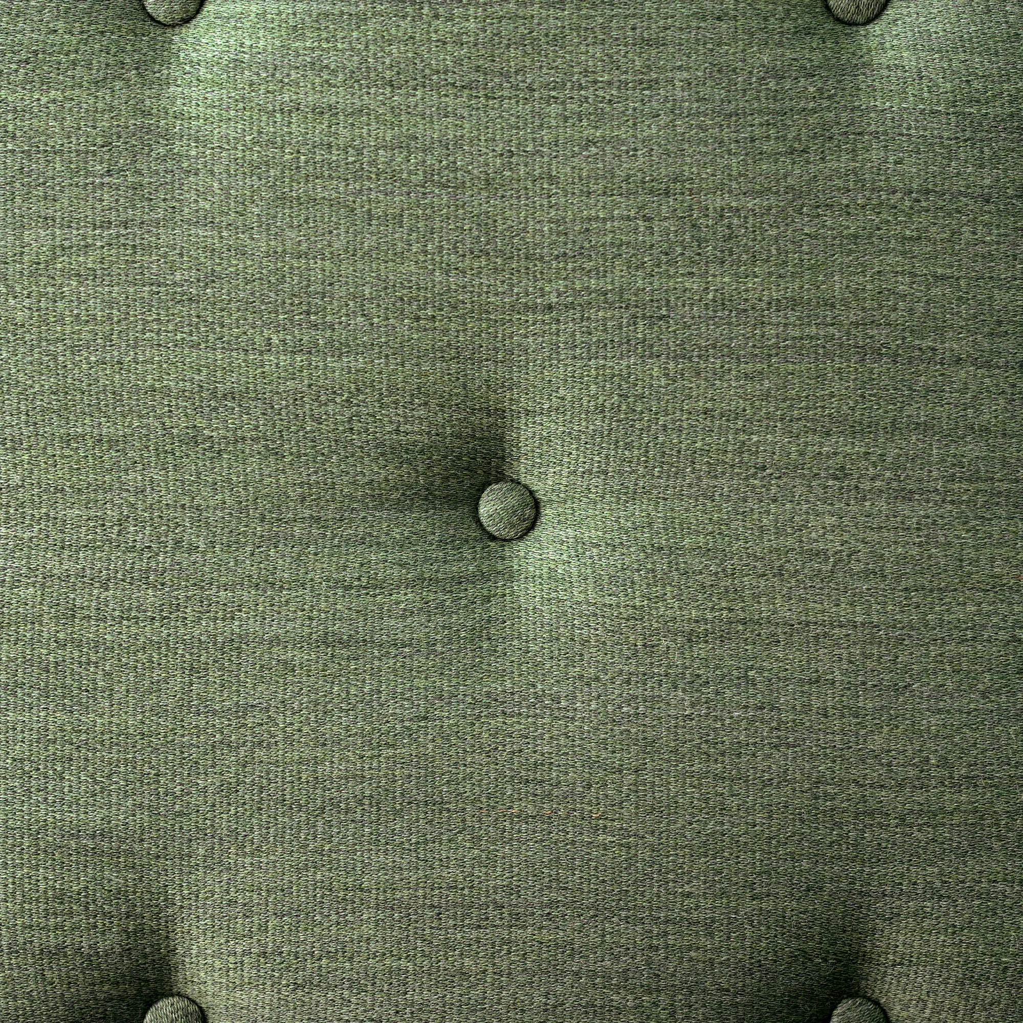 No. 1 Sofa 2003 3-seters sofa - 12