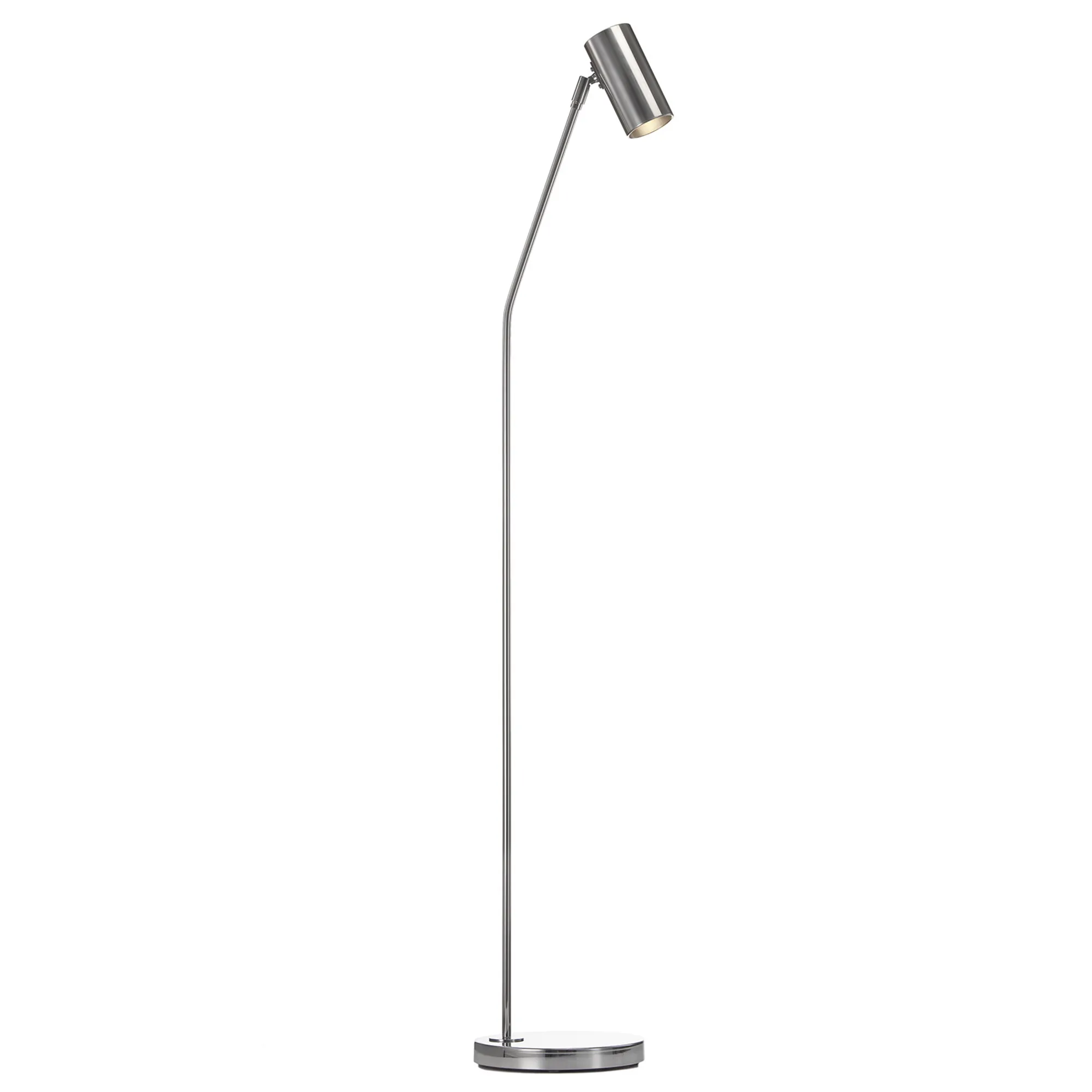 Minipoint - Gulvlampe - 1
