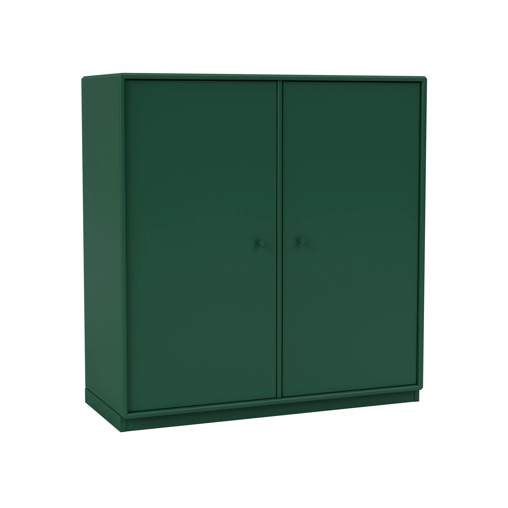 Montana Selection Cover skap sokkel 3 cm - 1