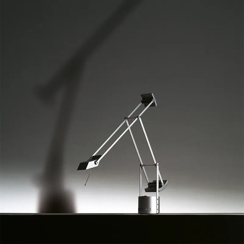 Tizio Micro bordlampe - 4