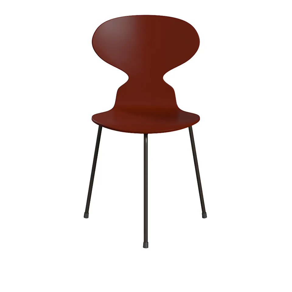 3100 Myren stol