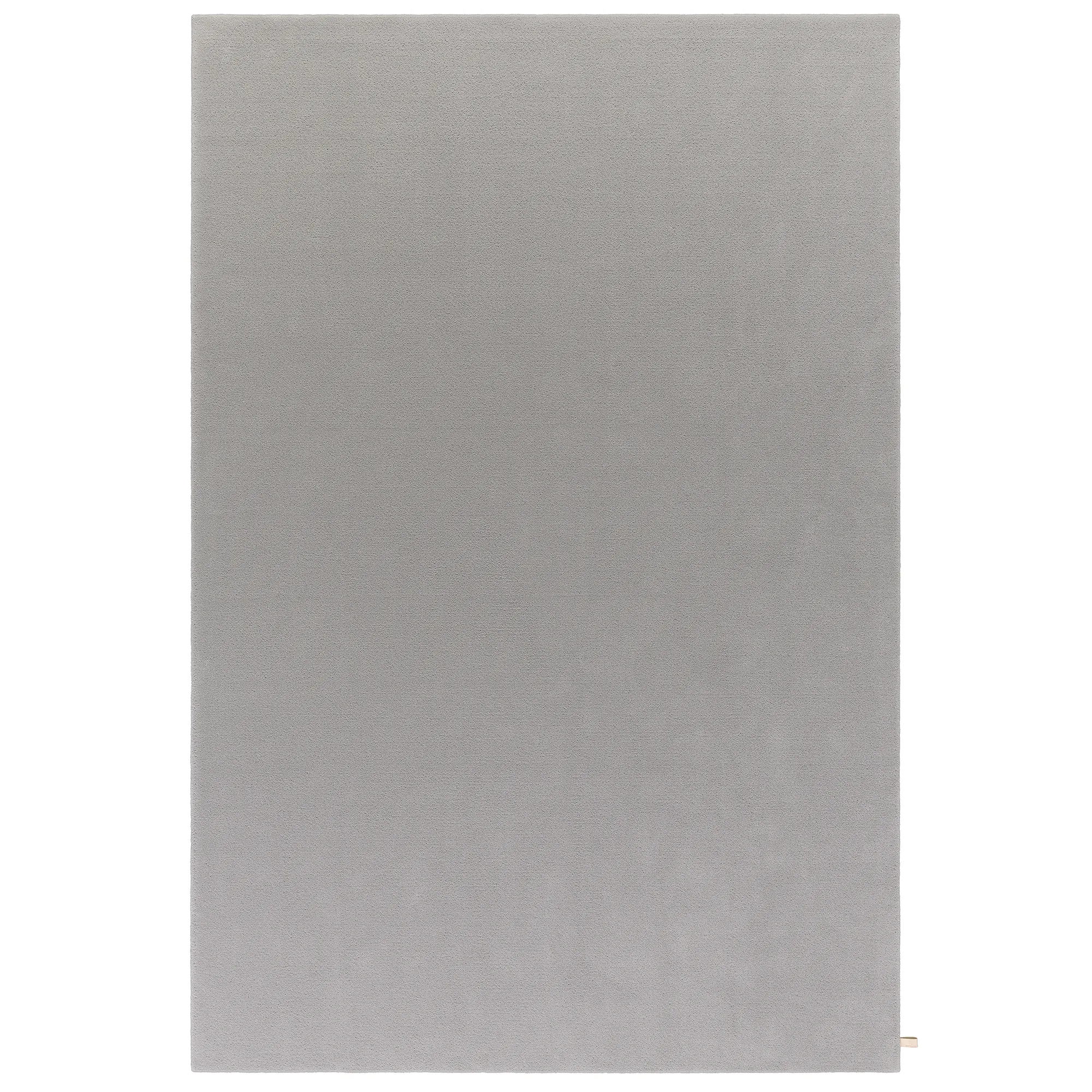 Classic Uni Silver Grey 512 ullteppe - 1