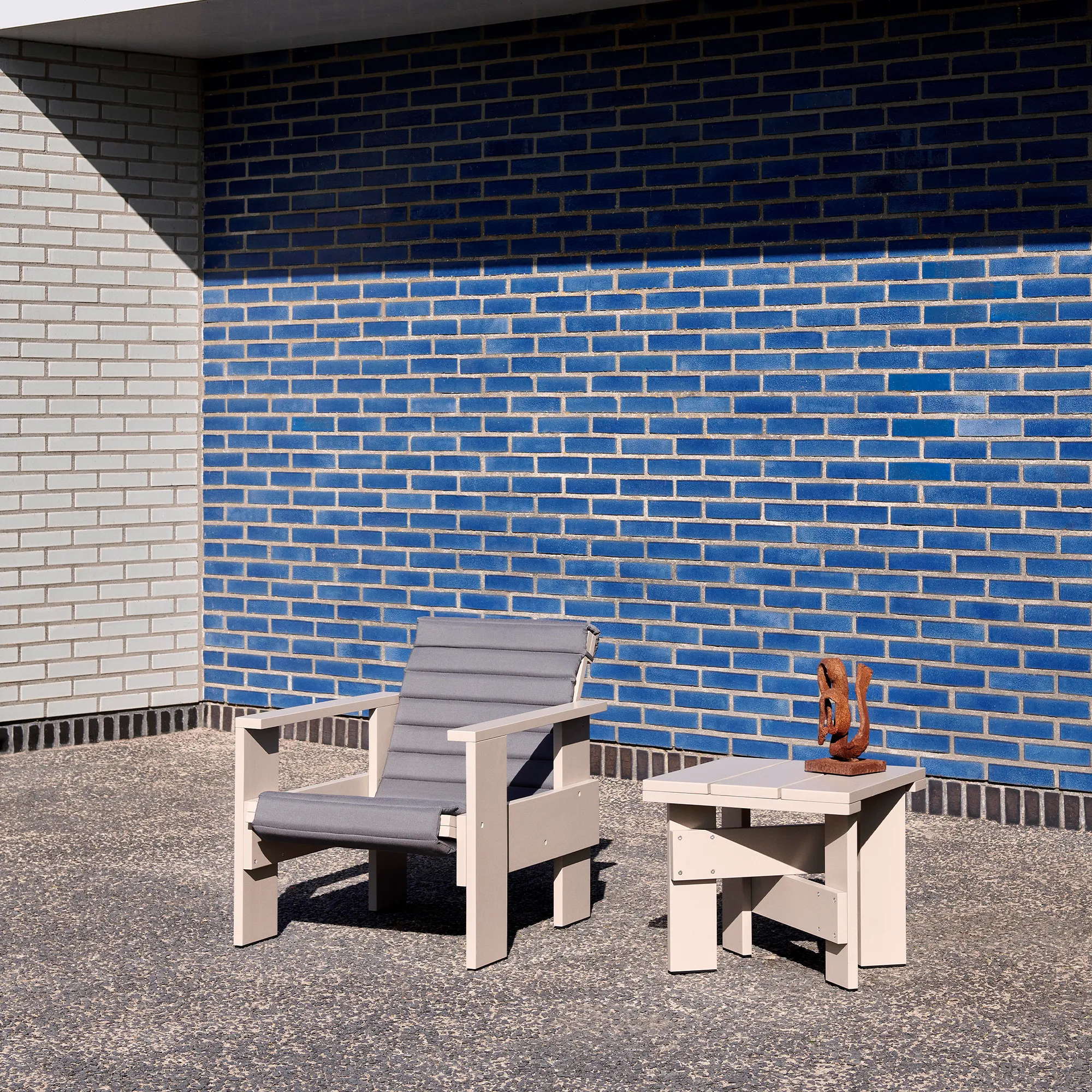 image 4 of 8