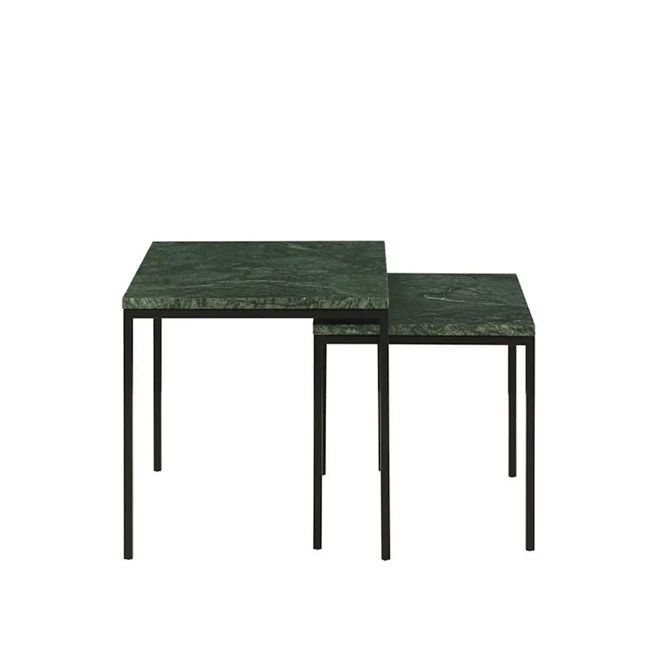 Amadora Occasional Table